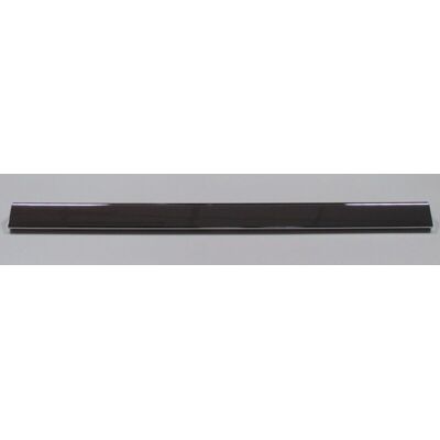 DOMETIC - 44500065550 - Negro - Tirador de puerta DOMETIC - 44500065550 - Negro - Tirador de puerta