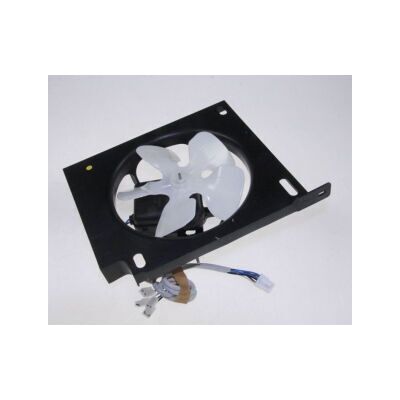 Ventilador De Congelador Whirlpool 480132103073 Ventilador De Congelador Whirlpool 480132103073