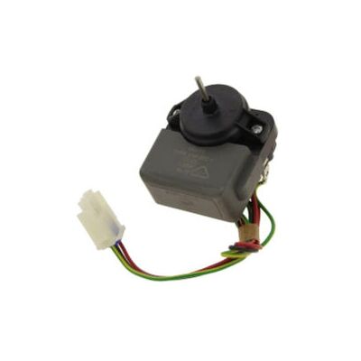 Electrolux - Ventilador Para Frigorífico, Congelador 2260074014 Electrolux - Ventilador Para Frigorífico, Congelador 2260074014