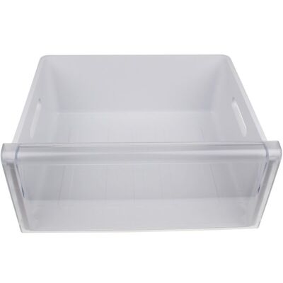 Whirlpool - Cajón De Congelador - 481241848848 - 8058331278386 Whirlpool - Cajón De Congelador - 481241848848 - 8058331278386