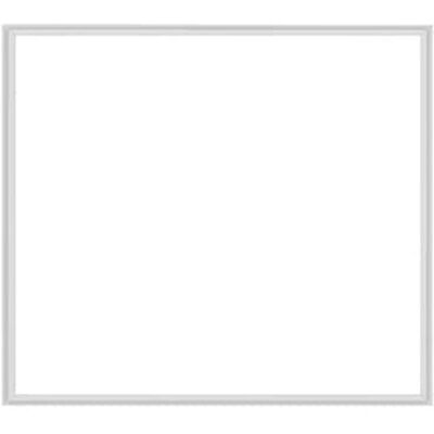 Whirlpool - DoorGasket - Refrigerador - Junta de puerta - Door gasket Whirlpool - DoorGasket - Refrigerador - Junta de puerta - Door gasket