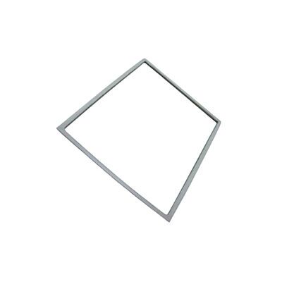 Whirlpool - Junta Magnética De Puerta - 480132100607 Whirlpool - Junta Magnética De Puerta - 480132100607