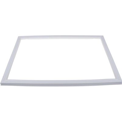 Whirlpool - Sello De Puerta - Congelador - 481246688696 - 8058331382724 Whirlpool - Sello De Puerta - Congelador - 481246688696 - 8058331382724