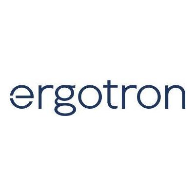 Ergotron - Extensión de Garantía - 3 Años - Para LiFeKinnex 4-Bay Charger Ergotron - Extensión de Garantía - 3 Años - Para LiFeKinnex 4-Bay Charger