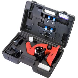 Microscopio Levenhuk Rainbow 50l Microscopio Levenhuk Rainbow 50l