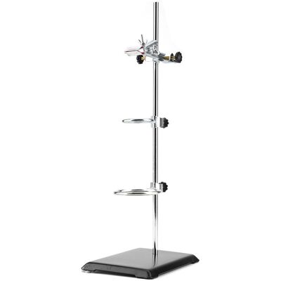 OEM Soporte De Laboratorio, Plataforma De Apoyo, Pinza Para Viales, Soporte Para Instrumental De Laboratorio -crezuo OEM Soporte De Laboratorio, Plataforma De Apoyo, Pinza Para Viales, Soporte Para Instrumental De Laboratorio -crezuo