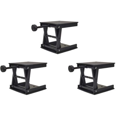 OEM Mesa Elevadora Portátil 3x Para Carpintería, Fresadoras, Elevador Ajustable, Plataforma Elevadora Para Laboratorio De Grabado Y Mesa De Trabajo. OEM Mesa Elevadora Portátil 3x Para Carpintería, Fresadoras, Elevador Ajustable, Plataforma Elevadora Para Laboratorio De Grabado Y Mesa De Trabajo.