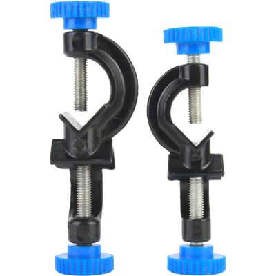 OEM Soporte De Laboratorio De Aluminio De 2 Piezas Con Abrazaderas Transversales Para Equipos De Laboratorio. OEM Soporte De Laboratorio De Aluminio De 2 Piezas Con Abrazaderas Transversales Para Equipos De Laboratorio.