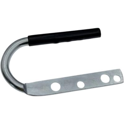 OEM Cubierta Para Enganche De Remolque - Accesorios De Modificación Para Conector De Caravana Y Remolque OEM Cubierta Para Enganche De Remolque - Accesorios De Modificación Para Conector De Caravana Y Remolque