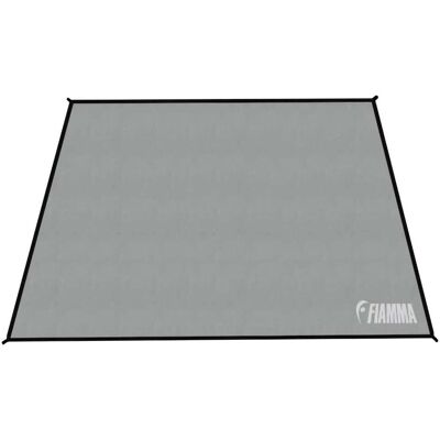 Alfombra Para Toldo Fiamma Patio Mat 490 490 X 250 Cm Transpirable Y Resistente Uv Alfombra Para Toldo Fiamma Patio Mat 490 490 X 250 Cm Transpirable Y Resistente Uv