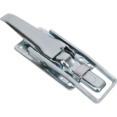 OEM Accesorios Para Remolques De Alta Resistencia: Velcro, Mosquetón Para Vehículos Utilitarios, Remolques De Caravana. OEM Accesorios Para Remolques De Alta Resistencia: Velcro, Mosquetón Para Vehículos Utilitarios, Remolques De Caravana.