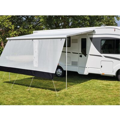 Protector Solar G2 Fachada 4,30 X 1,70 M - Thule Protector Solar G2 Fachada 4,30 X 1,70 M - Thule