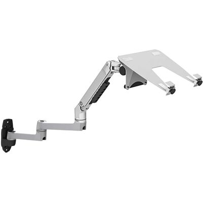 OEM Soporte De Pared Para Ordenador, Brazo Extralargo, Ajuste De Movimiento Completo, V63wts OEM Soporte De Pared Para Ordenador, Brazo Extralargo, Ajuste De Movimiento Completo, V63wts