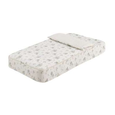 Saco de Cuna I/V Globe Crudo 60x120x3cm Cambrass Saco de Cuna I/V Globe Crudo 60x120x3cm Cambrass