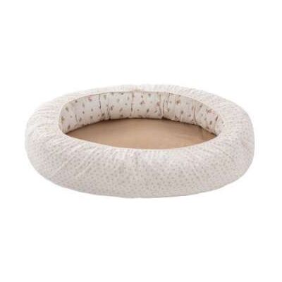 Cuna Nido Senda 55x90x15cm Beige Cambrass Cuna Nido Senda 55x90x15cm Beige Cambrass