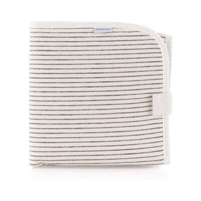 Cambiador Vestidor 40x60x1cm Dutton Stone Cambrass Cambiador Vestidor 40x60x1cm Dutton Stone Cambrass
