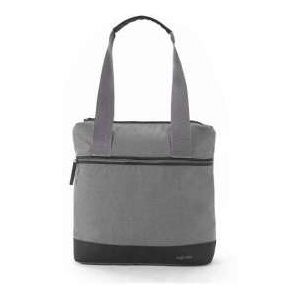 BOLSO MOCHILA MATERNAL INGLESINA GREY