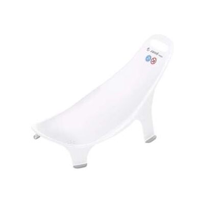 Soporte de baño Nemo Jané - Ergonómico, Antideslizante Soporte de baño Nemo Jané - Ergonómico, Antideslizante