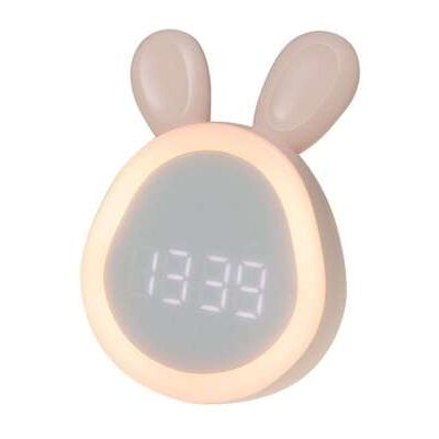 Mary`s Reloj de Conejo - Alarm Clock Mary`s Reloj de Conejo - Alarm Clock