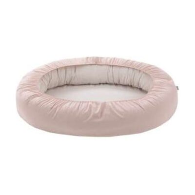 Cuna Nido Tender 55x90x15cm Blush Cambrass Cuna Nido Tender 55x90x15cm Blush Cambrass