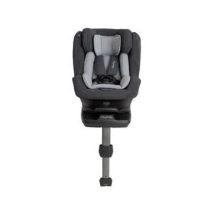 SILLA DE AUTO NUNA REBL PLUS GR. 0/1