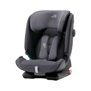 ROMËR ADVANSAFIX I-SIZE GR 1-2-3  BRITAX ROMER SIILA DE AUTO