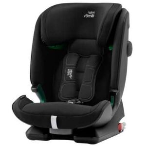 ROMËR ADVANSAFIX I-SIZE GR 1-2-3  BRITAX ROMER SIILA DE AUTO