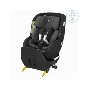 SILLA AUTO MAXI-COSI MICA PRO ECO I-SIZE AUTHENTIC BLACK