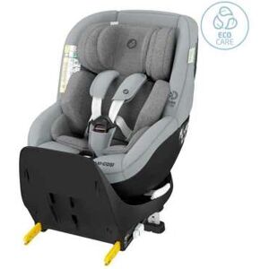 SILLA AUTO MAXI-COSI MICA PRO ECO I-SIZE AUTHENTIC GREY