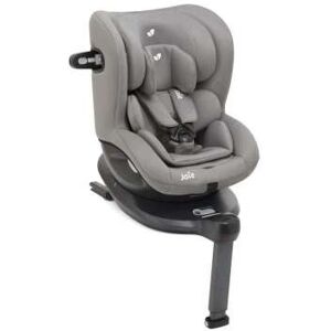 Silla de Auto I-SPIN 360 Gray Flannel JOIE