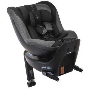 SILLA AUTO APOLLO  Y68 ROAD BE COOL  I-SIZE GRUPO 0/1