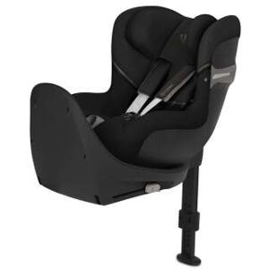 CYBEX SIRONA SX2 I-SIZE + REDUCTOR PARA RECIEN NACIDO