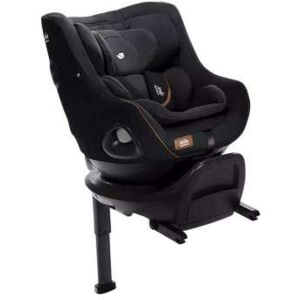 Silla Auto Joie i-HARBOUR 0/1 con i-base Encore