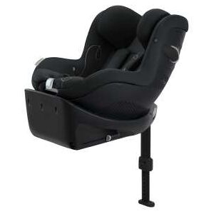 CYBEX SIRONA GI I-SIZE + REDUCTOR