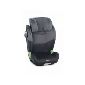 SILLA AUTO IRACER JANE U05 DIM GREY