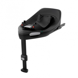 Base G para Silla Auto Cybex Cloud G i-Size y Sirona G i-Size