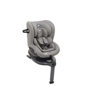 Silla de Auto I-SPIN 360 Gray Flannel JOIE