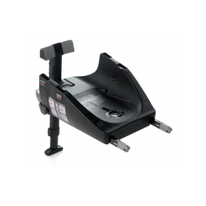 Base iplatform comfy para grupo 0 Jane base isofix