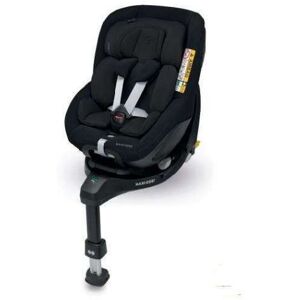 MAXI-COSI NUEVA SILLA MICA 360 PRO MASICOXI GRUPO 0/1