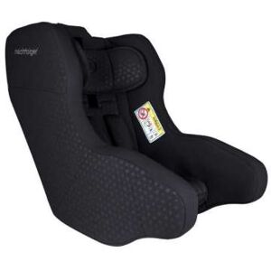 Silla de automovil Nachfolger HyFiveOne TT