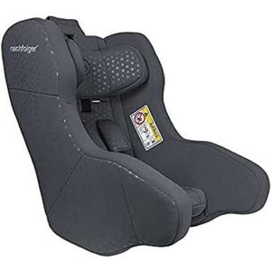 Silla de automovil Nachfolger HyFiveOne TT