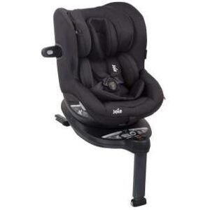 Silla de Auto I-SPIN 360  COAL JOIE