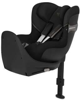 CYBEX SIRONA SX2 I-SIZE + REDUCTOR PARA RECIEN NACIDO