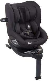 Silla de Auto I-SPIN 360  COAL JOIE