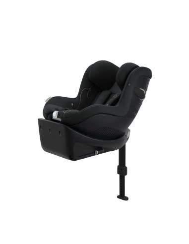 CYBEX SIRONA GI I-SIZE + REDUCTOR