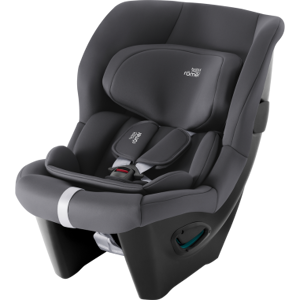 Sillas de auto Grupo SAFE-WAY M Britax Romer Sillas de auto Grupo SAFE-WAY M Britax Romer
