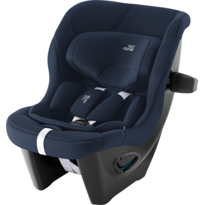 Sillas de auto Grupo 2/3 MAX-SAFE PRO Britax Romer Sillas de auto Grupo 2/3 MAX-SAFE PRO Britax Romer