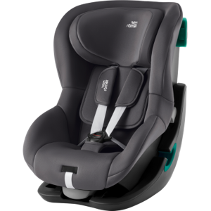 Sillas de auto Grupo 1 KING PRO Britax Romer Sillas de auto Grupo 1 KING PRO Britax Romer