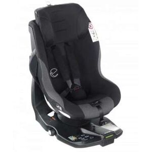 Jane Silla auto IKONIC I-size JANÉ Giratoria 360º Jane Silla auto IKONIC I-size JANÉ Giratoria 360º