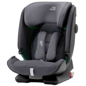 ROMËR ADVANSAFIX I-SIZE GR 1-2-3  BRITAX ROMER SIILA DE AUTO